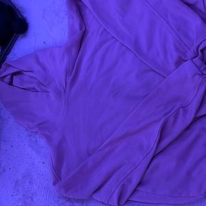Pink old nave active wear